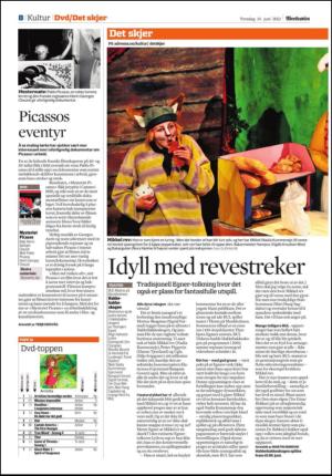 adresseavisen_spo-20120614_000_00_00_008.pdf