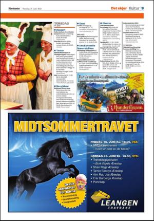 adresseavisen_spo-20120614_000_00_00_009.pdf