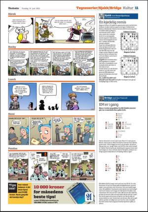 adresseavisen_spo-20120614_000_00_00_011.pdf