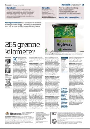 adresseavisen_spo-20120614_000_00_00_013.pdf