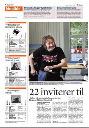 adresseavisen_spo-20120615_000_00_00_004.pdf