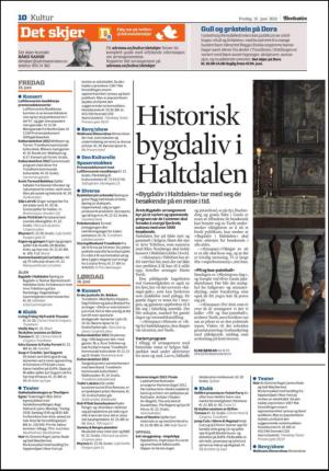 adresseavisen_spo-20120615_000_00_00_010.pdf