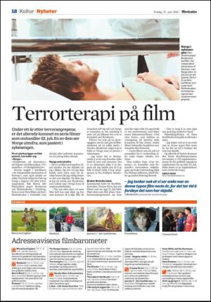 adresseavisen_spo-20120615_000_00_00_012.pdf