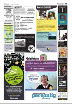 adresseavisen_spo-20120615_000_00_00_013.pdf