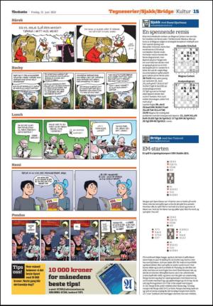 adresseavisen_spo-20120615_000_00_00_015.pdf