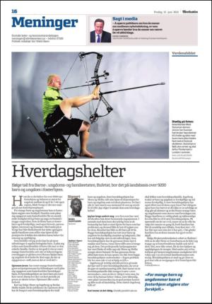 adresseavisen_spo-20120615_000_00_00_016.pdf