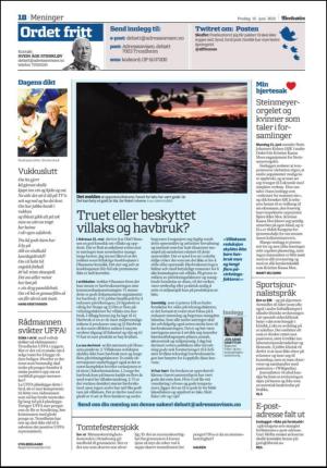 adresseavisen_spo-20120615_000_00_00_018.pdf