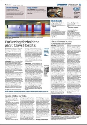 adresseavisen_spo-20120615_000_00_00_019.pdf