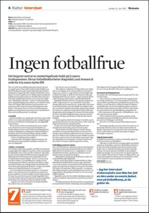 adresseavisen_spo-20120616_000_00_00_004.pdf