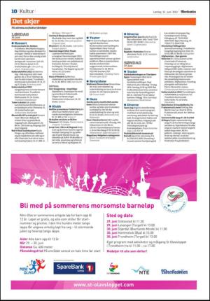 adresseavisen_spo-20120616_000_00_00_010.pdf