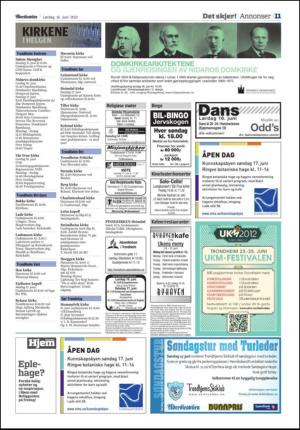 adresseavisen_spo-20120616_000_00_00_011.pdf