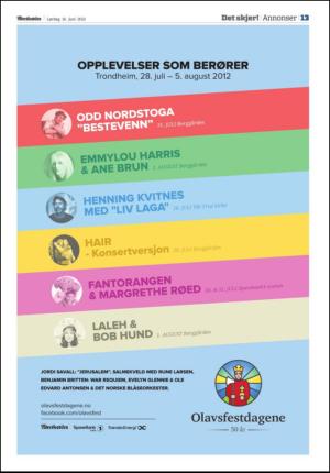 adresseavisen_spo-20120616_000_00_00_013.pdf