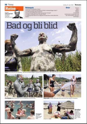 adresseavisen_spo-20120616_000_00_00_016.pdf