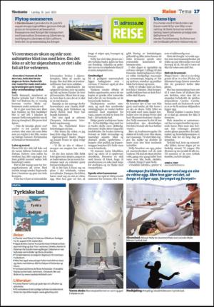 adresseavisen_spo-20120616_000_00_00_017.pdf