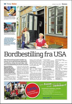 adresseavisen_spo-20120616_000_00_00_018.pdf