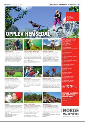 adresseavisen_spo-20120616_000_00_00_021.pdf