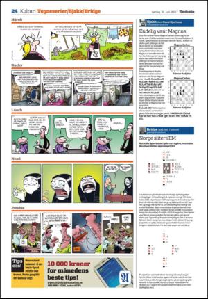 adresseavisen_spo-20120616_000_00_00_024.pdf