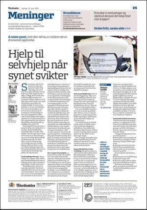 adresseavisen_spo-20120616_000_00_00_025.pdf