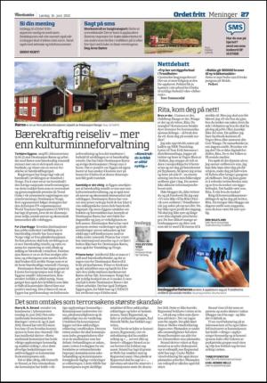 adresseavisen_spo-20120616_000_00_00_027.pdf