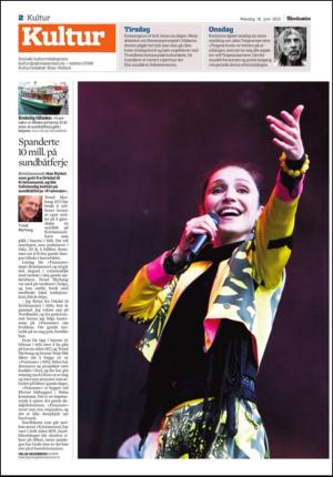 adresseavisen_spo-20120618_000_00_00_002.pdf