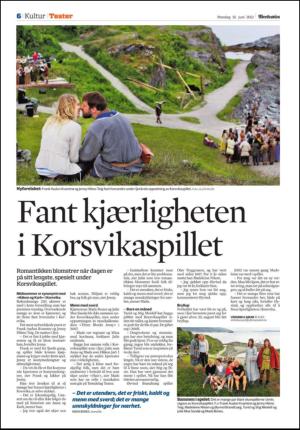 adresseavisen_spo-20120618_000_00_00_006.pdf