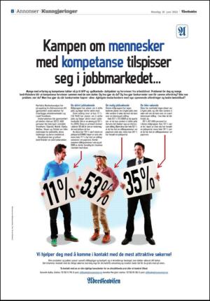 adresseavisen_spo-20120618_000_00_00_008.pdf