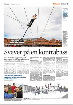 adresseavisen_spo-20120618_000_00_00_009.pdf