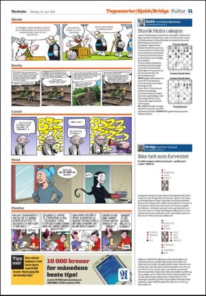 adresseavisen_spo-20120618_000_00_00_011.pdf