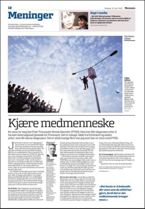 adresseavisen_spo-20120618_000_00_00_012.pdf