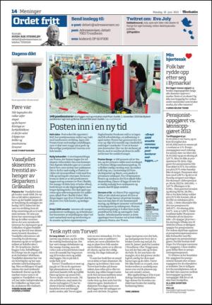 adresseavisen_spo-20120618_000_00_00_014.pdf