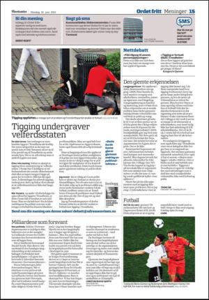 adresseavisen_spo-20120618_000_00_00_015.pdf