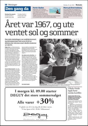 adresseavisen_spo-20120618_000_00_00_016.pdf
