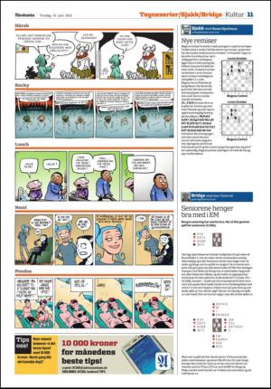 adresseavisen_spo-20120619_000_00_00_011.pdf