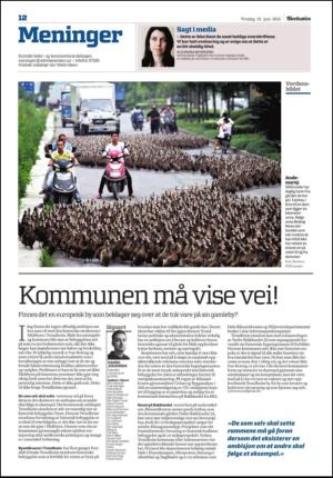 adresseavisen_spo-20120619_000_00_00_012.pdf
