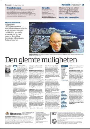 adresseavisen_spo-20120619_000_00_00_013.pdf