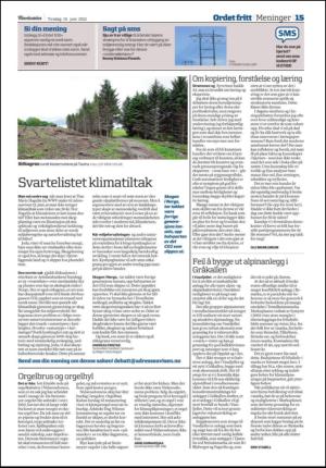 adresseavisen_spo-20120619_000_00_00_015.pdf
