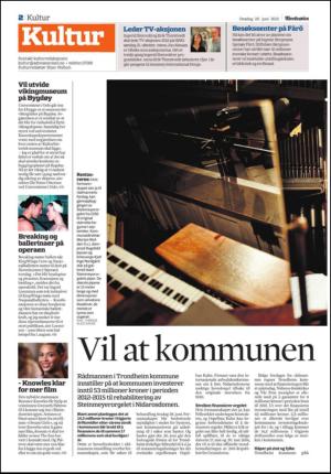 adresseavisen_spo-20120620_000_00_00_002.pdf
