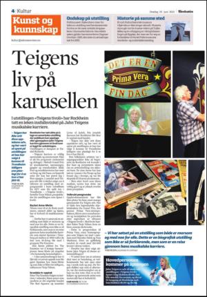 adresseavisen_spo-20120620_000_00_00_004.pdf