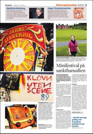 adresseavisen_spo-20120620_000_00_00_005.pdf