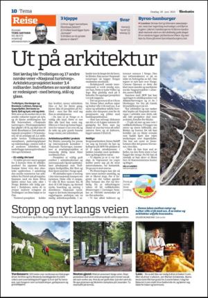 adresseavisen_spo-20120620_000_00_00_010.pdf