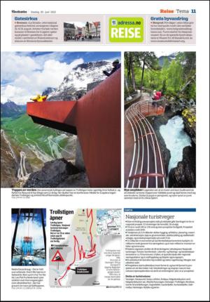 adresseavisen_spo-20120620_000_00_00_011.pdf