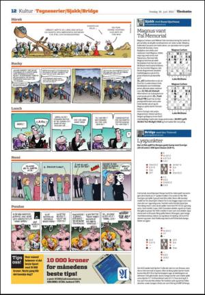 adresseavisen_spo-20120620_000_00_00_012.pdf