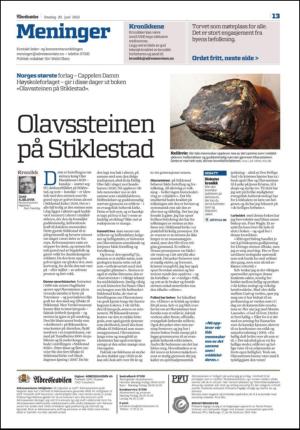 adresseavisen_spo-20120620_000_00_00_013.pdf