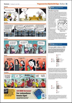 adresseavisen_spo-20120621_000_00_00_011.pdf