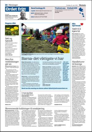 adresseavisen_spo-20120621_000_00_00_014.pdf