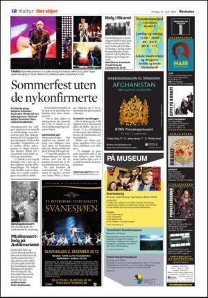 adresseavisen_spo-20120622_000_00_00_012.pdf