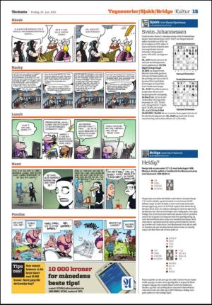adresseavisen_spo-20120622_000_00_00_015.pdf