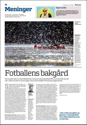 adresseavisen_spo-20120622_000_00_00_016.pdf