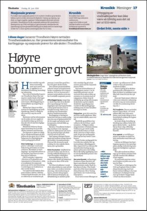 adresseavisen_spo-20120622_000_00_00_017.pdf