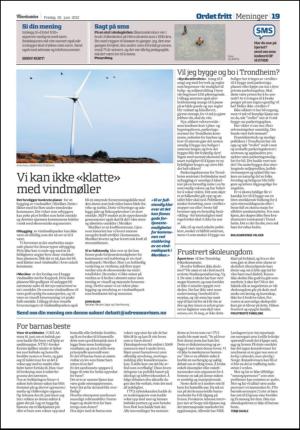 adresseavisen_spo-20120622_000_00_00_019.pdf